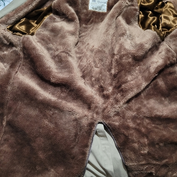 Vintage London Fog - Picture 3 of 3